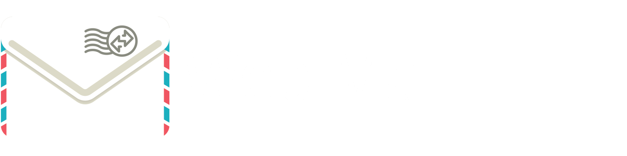 webmail